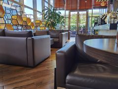 -LIN COFFEE CO(龙珠达店)