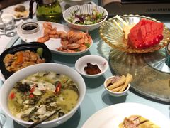 -丰收日(五角场店)