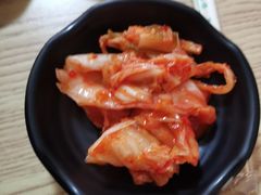 -同乐小馆