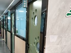 -半岛宠物医院24小时(科华中路店)