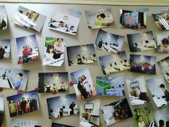 -The ONE 智能钢琴教室音乐恋琴吧·青岛市海玖玖艺术培训学校