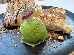 -甜牙牙(广华街店)