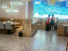 -五星桥原切肥牛火锅(怀德桥店)