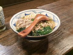 -哥哥の深夜食堂(永乐汇亲子购物运动中心店)