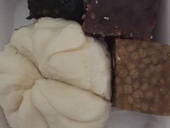 -包道广式点心专门店(东山口店)