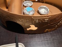 -桂小厨广西菜(万象城店)