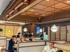 -揽季锅物会.福建黄鱼.海鲜姿造(五四路店)