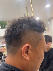 -YESIDO椰岛造型