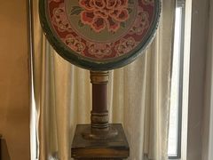 -九朝会昆曲·宴(望京店)