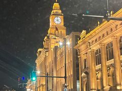 -Wolfgang’s Steakhouse 沃夫冈牛排馆(上海白玉兰广场店)