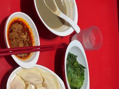 -喜家德虾仁水饺(漕河泾印象城店)