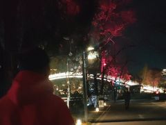 -贵阳市花溪国家城市湿地公园