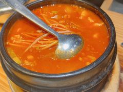 -喜来稀肉(北外滩白玉兰广场店)