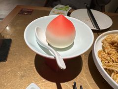 -京味斋·烤鸭·北京菜(安贞店)