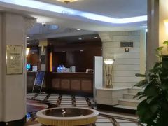 -上海国际饭店