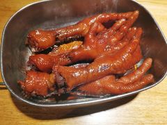 -弄堂里(雨花客厅店)