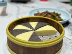 -阿露佳·舌尖上的安吉菜