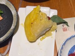 -味见·荣家(亚泰大街店)