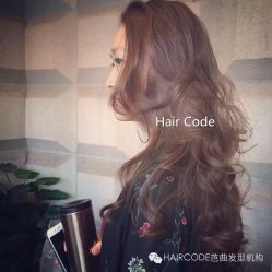 iphone_upload_pic-MMby Hair Code