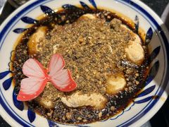 -小饕荟雅安贡椒鱼鲜馆(广福桥店)