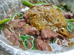 -正宗梧州牛肠酸