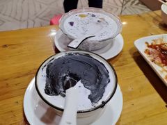 -沙湾甜品(升平街店)