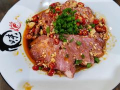 -苗姑酒堂(仁义社区店)