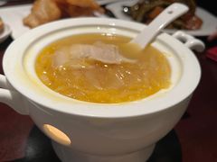 -小南洋海景餐厅(深圳湾店)