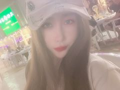 -金陵暴走小龙虾·迷踪蟹(凯德MALL店)