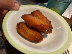 -萨莉亚意式餐厅(杭州西溪龙湖天街店)