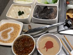 -海底捞火锅(漫乐城夜宵主题店)