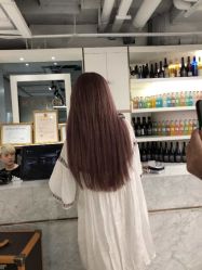 -MYCOLORHARSALON