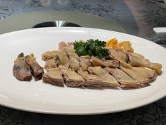 -雍苑(创润大厦店)