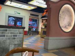 -蒸武门·广式茶点(金宝莱店)