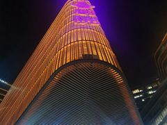 -北京喜剧院