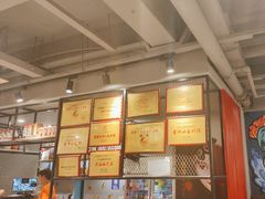 -李叔叔虾蟹大排档(青羊店)