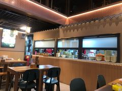 -协茂森老钟家(保利店)