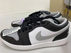 -布瑞琳洗衣(望京万象汇店)