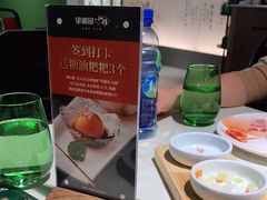 -望湘园·小雅(德基店)