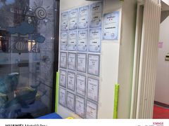 -瓦力工厂机器人·信息学奥赛·科技特长生·人工智能(亦庄校区)