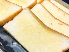 -吉志烤肉(太原总店)