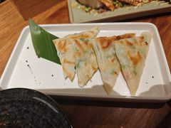 -戏作寿司(观音桥店)