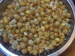 -曹丞相·地锅鸡·地锅鱼(武林店)