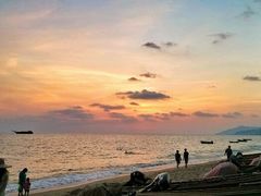 android_upload_pic-三亚亚龙湾红树林度假酒店