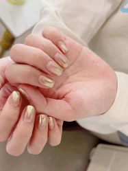 -芮悦·璀璨无创洗眉·专业洗眼线·专业洗唇