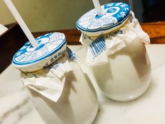 -海碗居(王府井店)