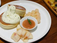 -娜娜家•Nana’Garden (福州道店)