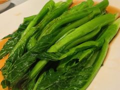 -蘭心·臻品(瑞虹太阳宫店)