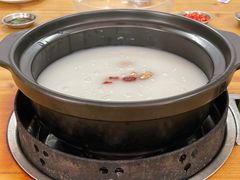 -鸿渡渔庄·特色鸭咀鱼