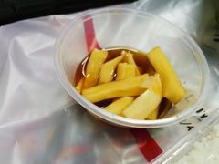 -刘一锅筋头巴脑(小北店)